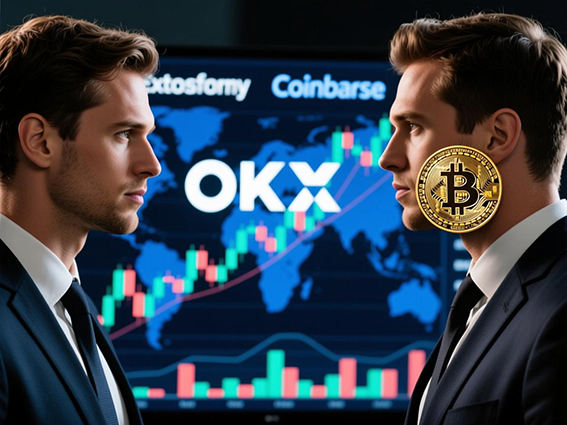 ETH钱包app下载交易界面